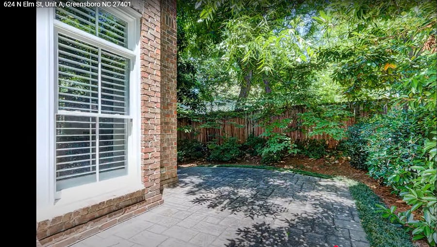 Furnished Finder property 381417_1 photo 4
