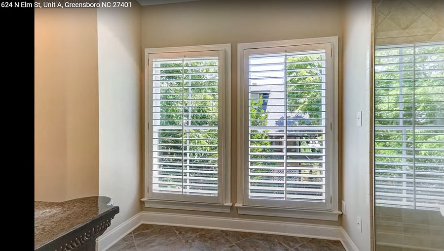 Furnished Finder property 381417_1 photo 14