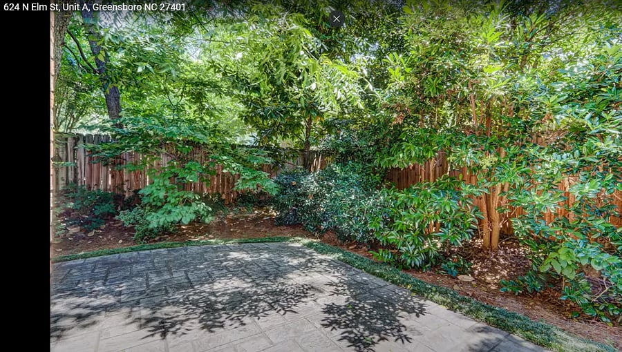 Furnished Finder property 381417_1 photo 18