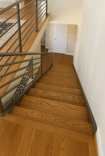 Furnished Finder property 381417_1 photo 27