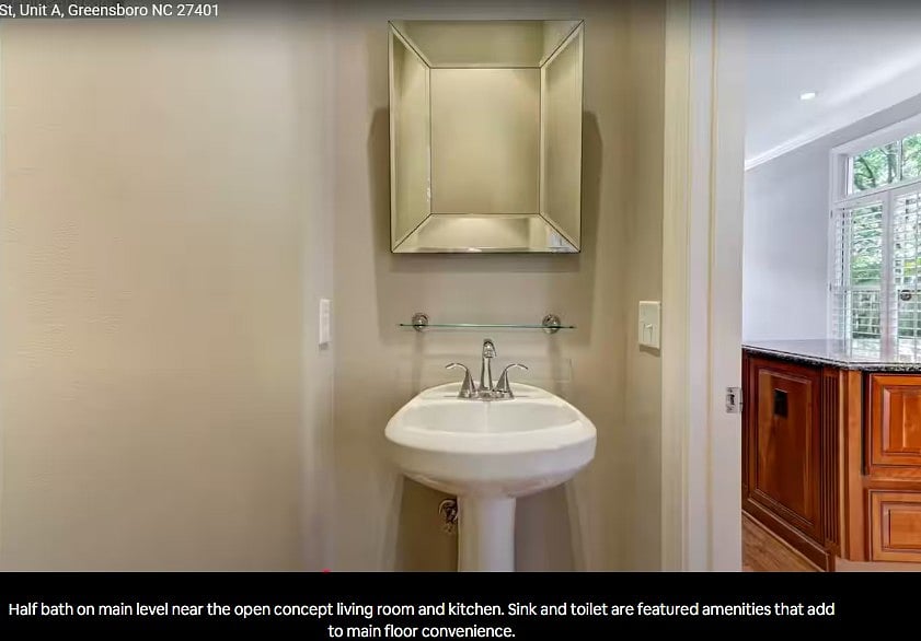 Furnished Finder property 381417_1 photo 8