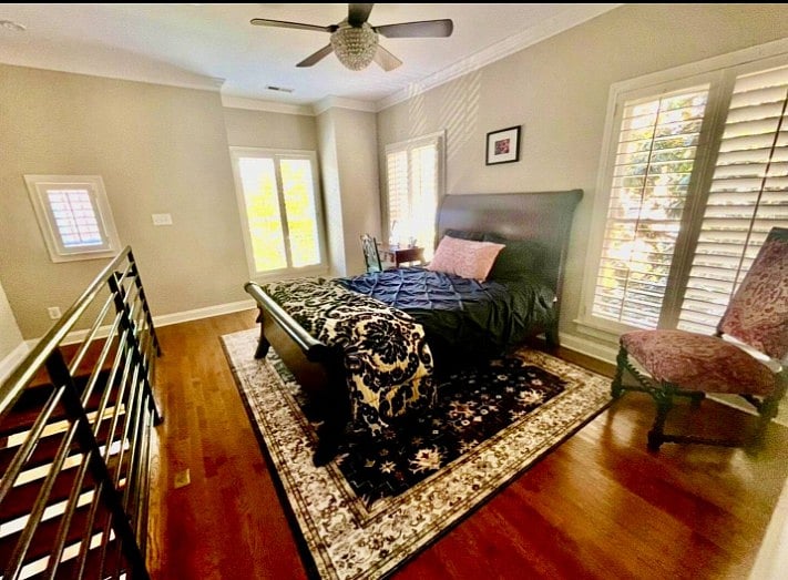 Furnished Finder property 381417_1 photo 10