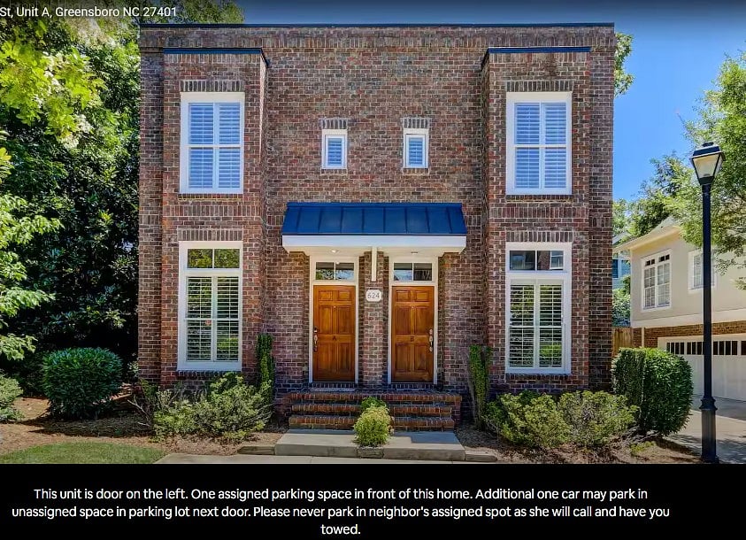 Furnished Finder property 381417_1 photo 28