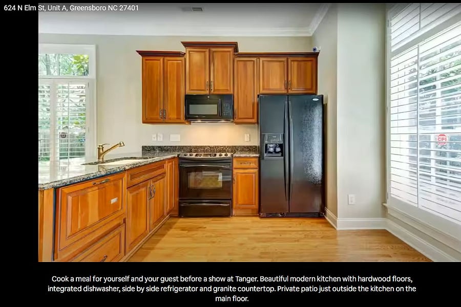Furnished Finder property 381417_1 photo 7