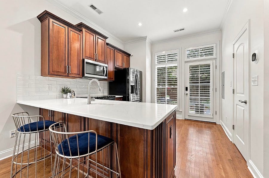 Furnished Finder property 381417_1 photo 14