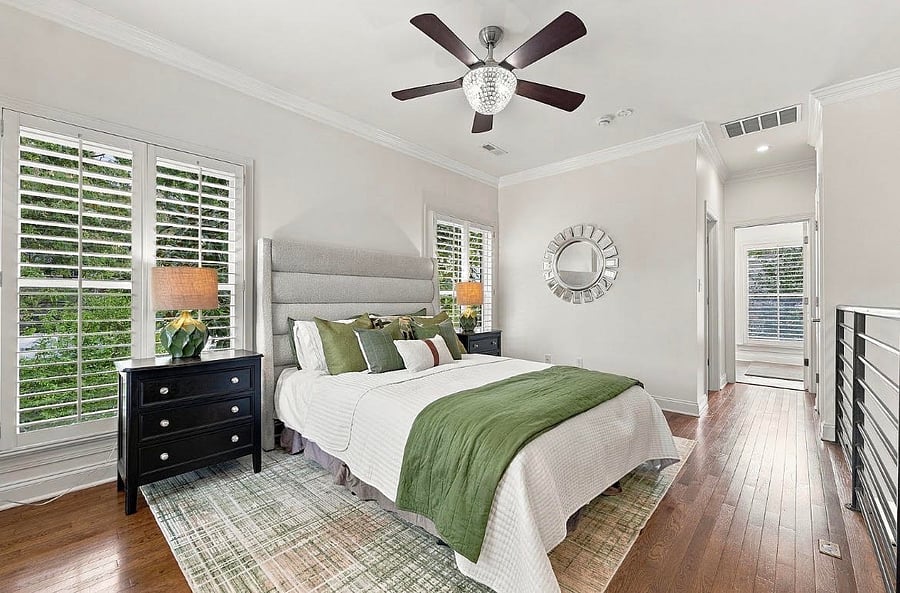 Furnished Finder property 381417_1 photo 19