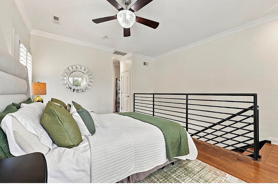 Furnished Finder property 381417_1 photo 18