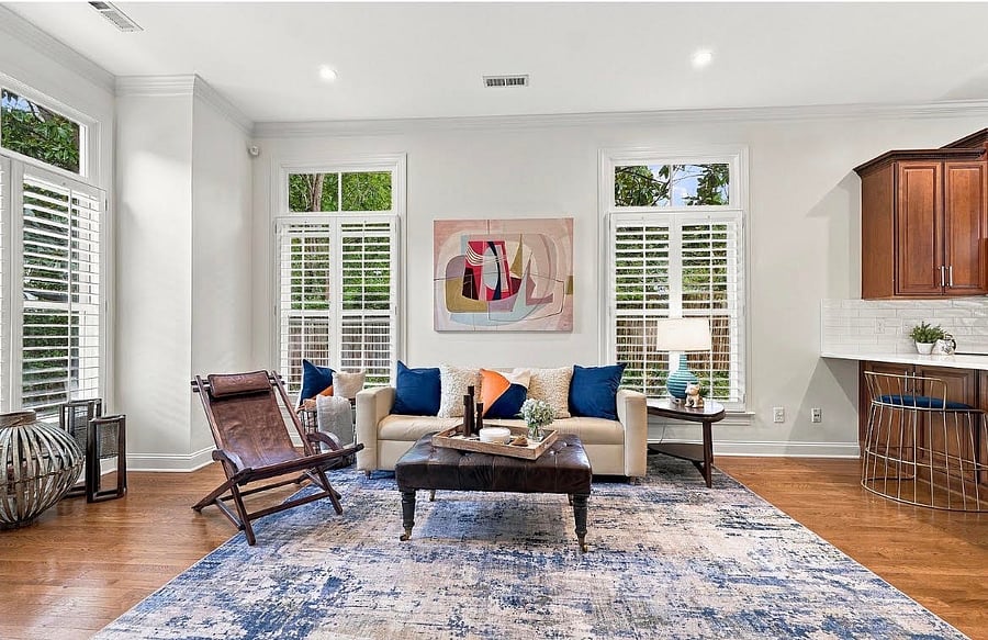 Furnished Finder property 381417_1 photo 11