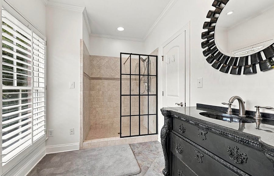 Furnished Finder property 381417_1 photo 22