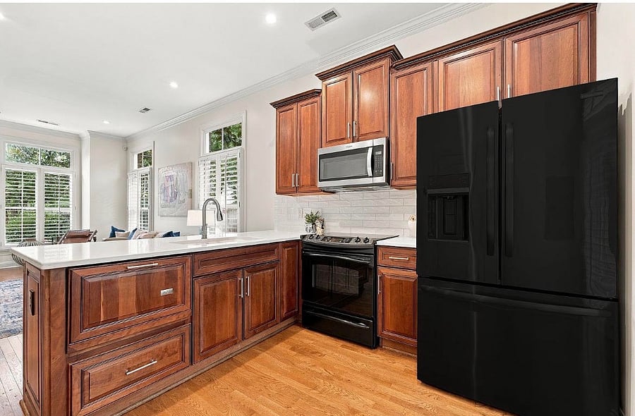 Furnished Finder property 381417_1 photo 13