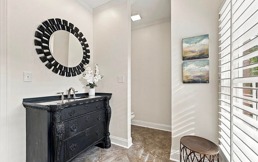 Furnished Finder property 381417_1 photo 21