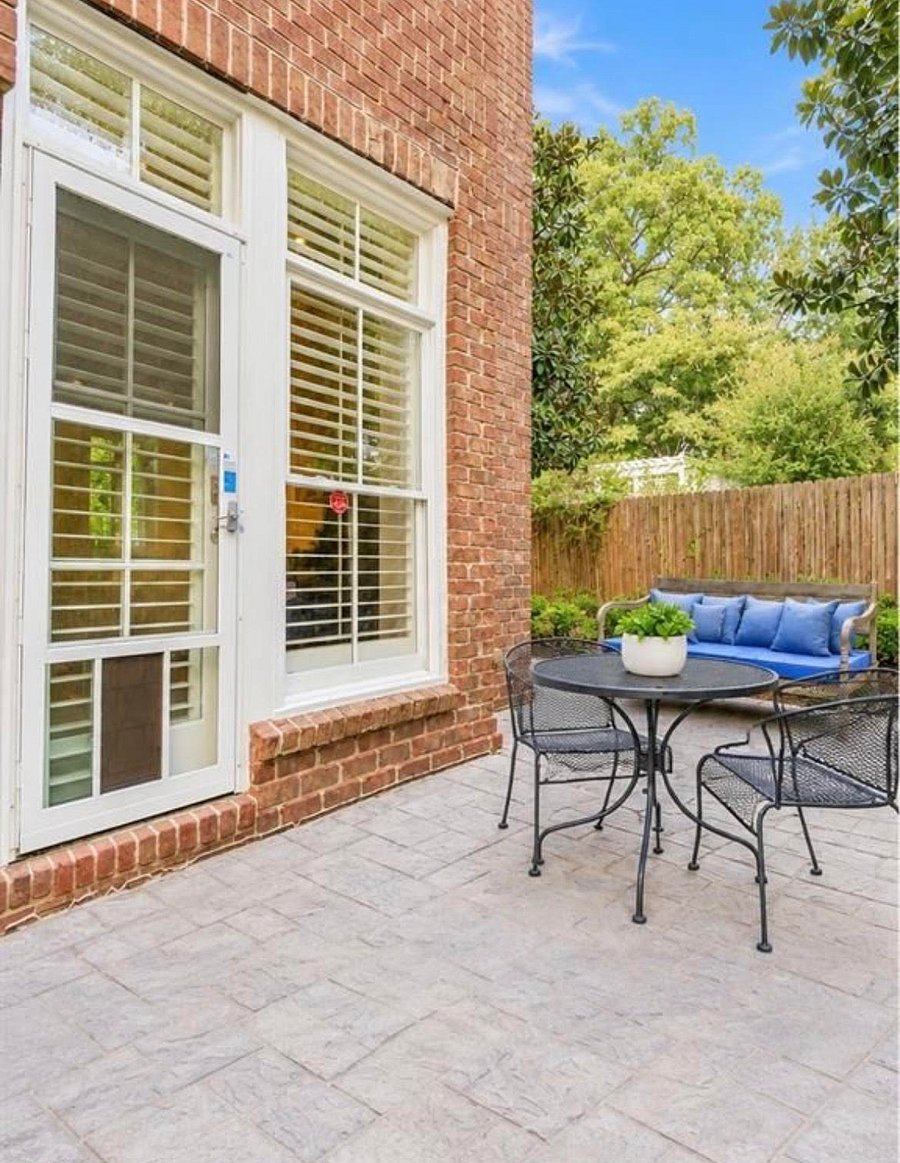 Furnished Finder property 381417_1 photo 28