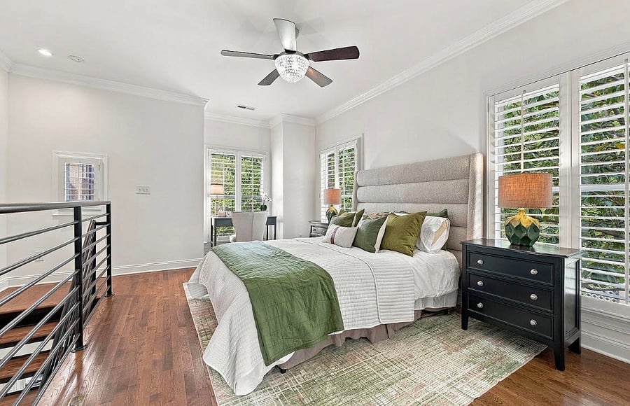 Furnished Finder property 381417_1 photo 16