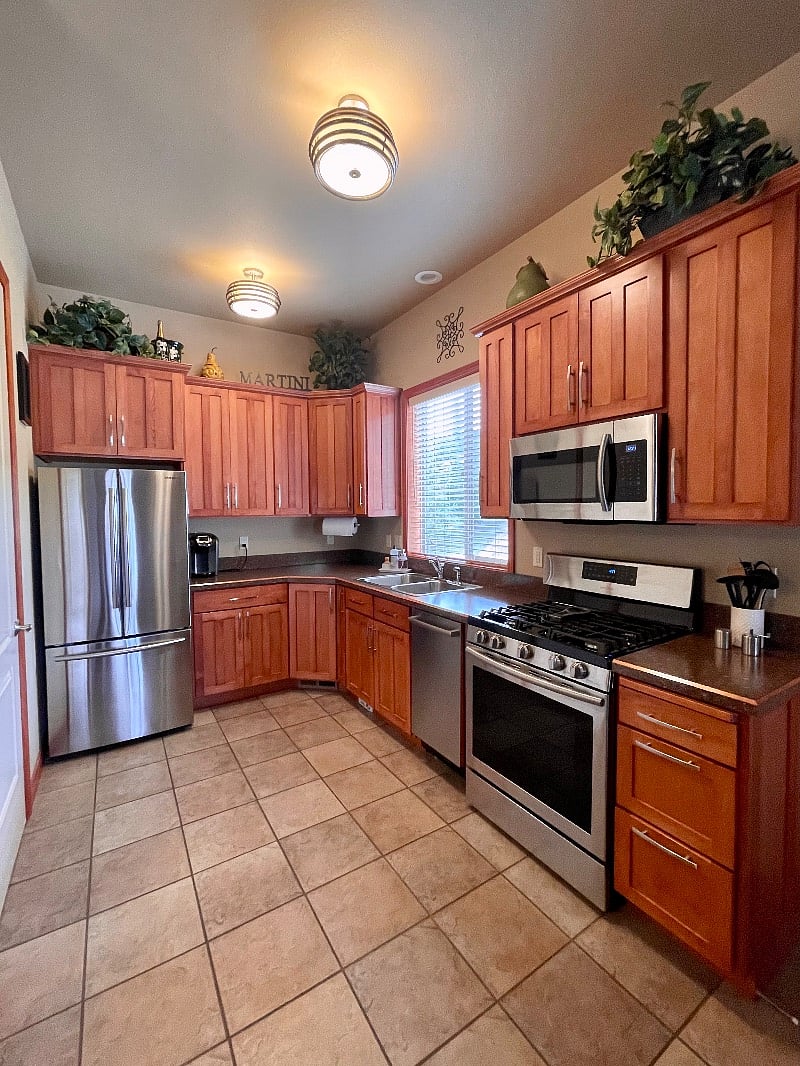 Furnished Finder property 381418_1 photo 5