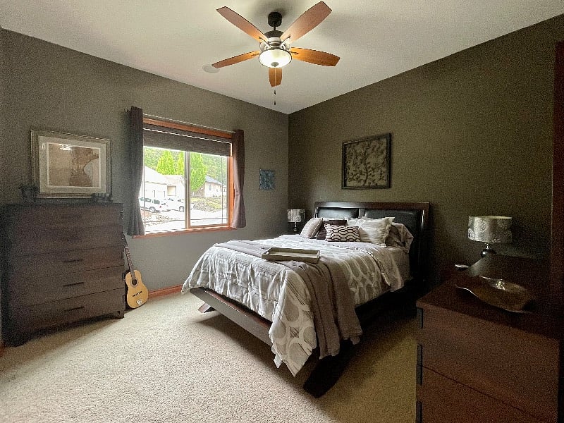 Furnished Finder property 381418_1 photo 7
