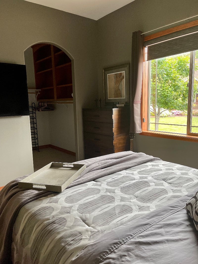 Furnished Finder property 381418_1 photo 8