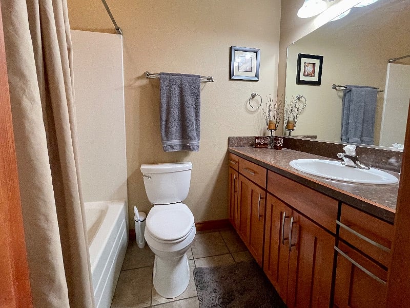 Furnished Finder property 381418_1 photo 10