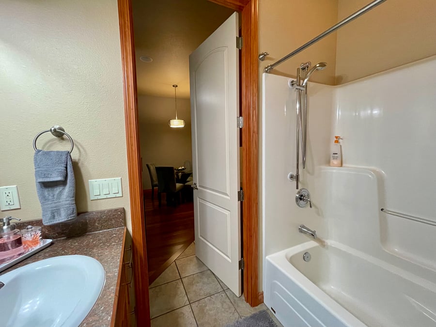 Furnished Finder property 381418_1 photo 11