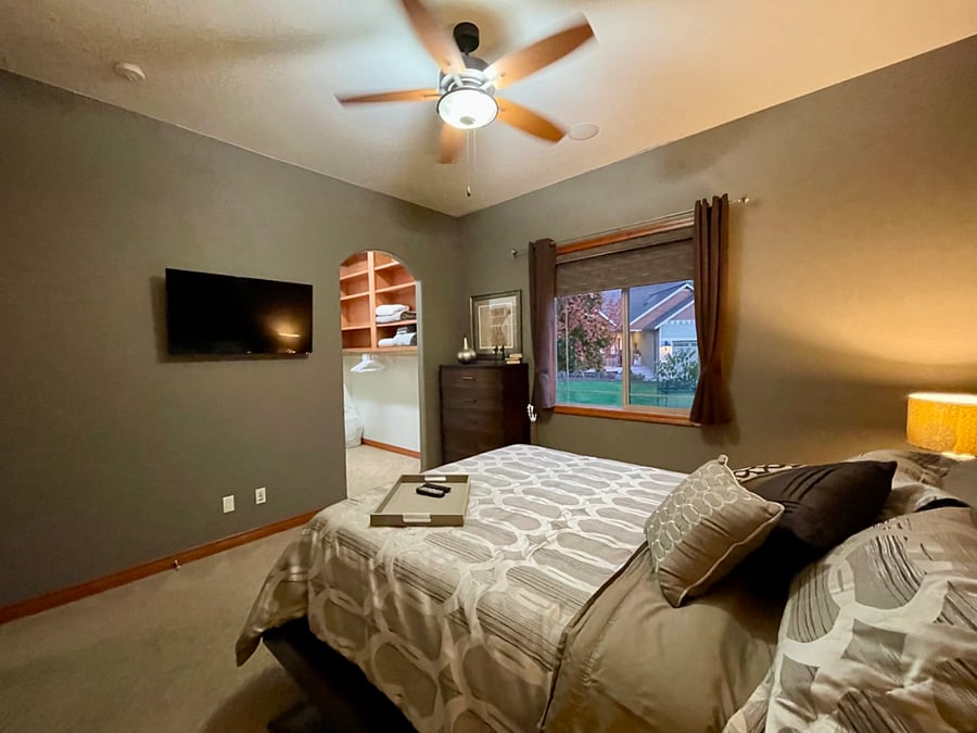 Furnished Finder property 381418_1 photo 12