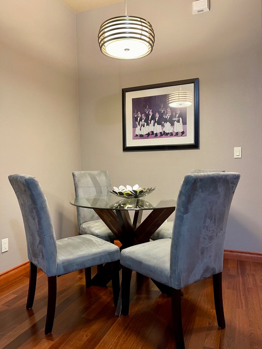 Furnished Finder property 381418_1 photo 2