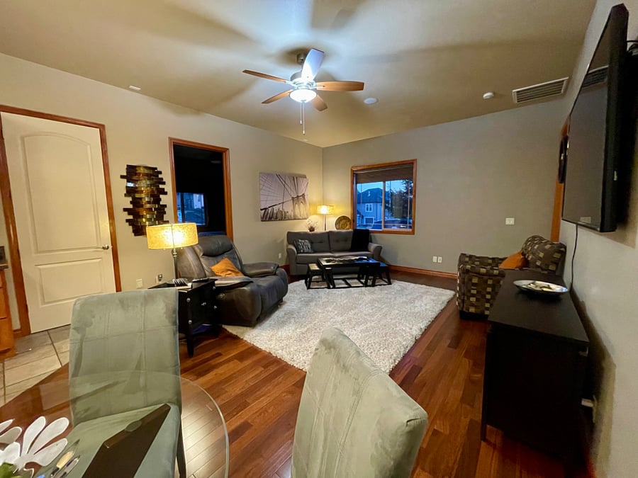 Furnished Finder property 381418_1 photo 4