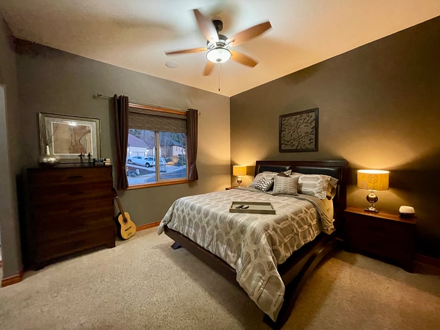 Furnished Finder property 381418_1 photo 13