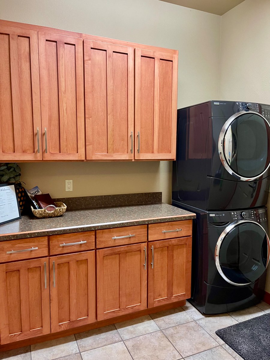 Furnished Finder property 381418_1 photo 15