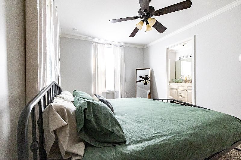 Furnished Finder property 381432_1 photo 22