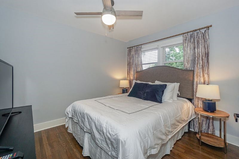 Furnished Finder property 381450_1 photo 10