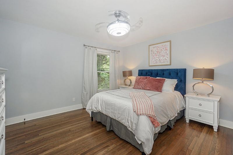 Furnished Finder property 381450_1 photo 5