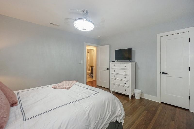 Furnished Finder property 381450_1 photo 6