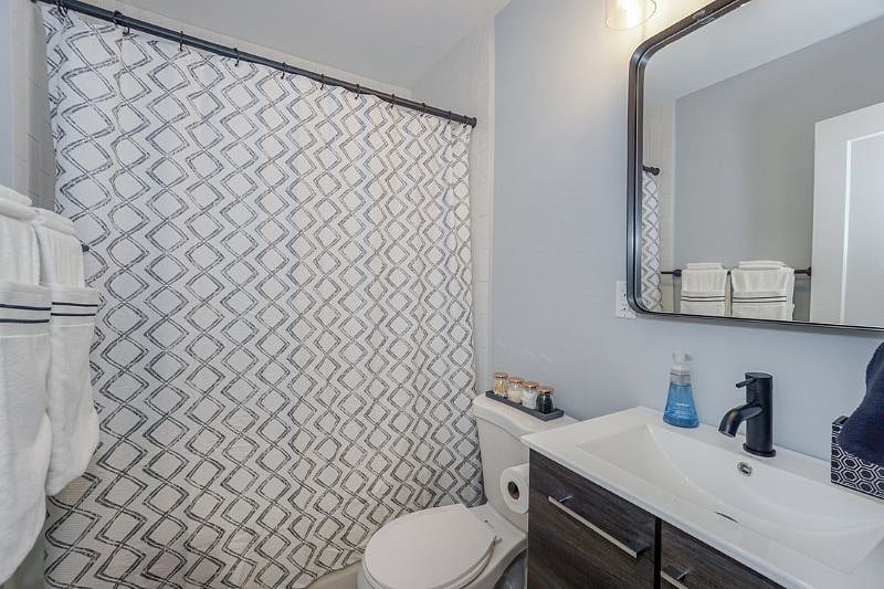 Furnished Finder property 381450_1 photo 7
