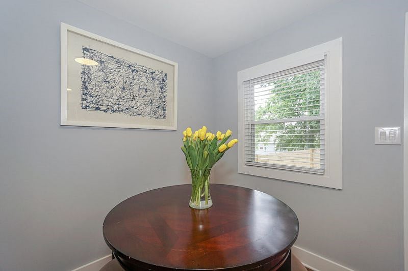 Furnished Finder property 381450_1 photo 12