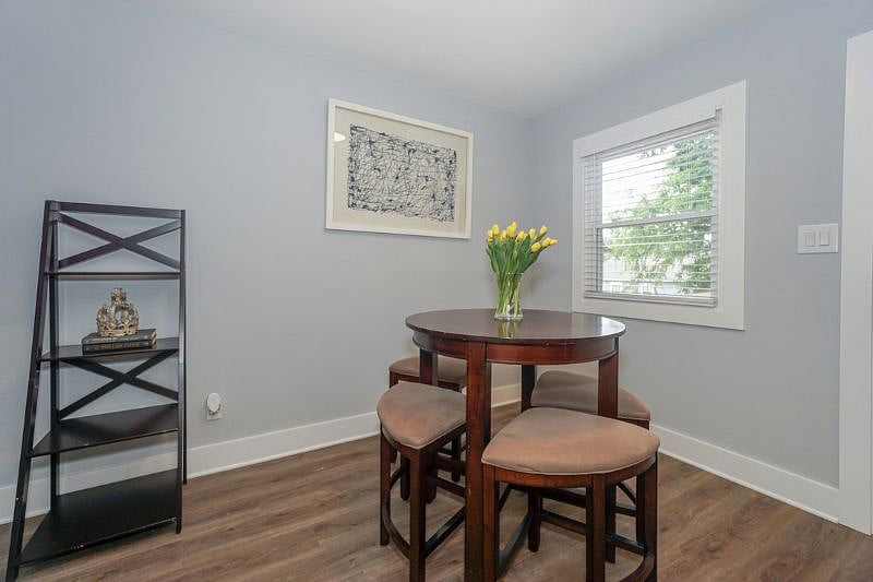Furnished Finder property 381450_1 photo 13