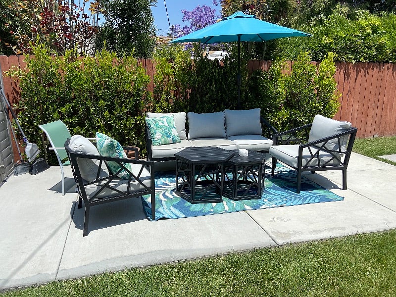 Furnished Finder property 381452_1 photo 4