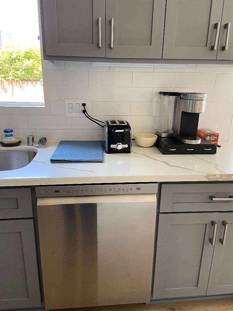 Furnished Finder property 381452_1 photo 5