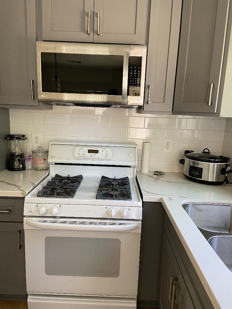 Furnished Finder property 381452_1 photo 6