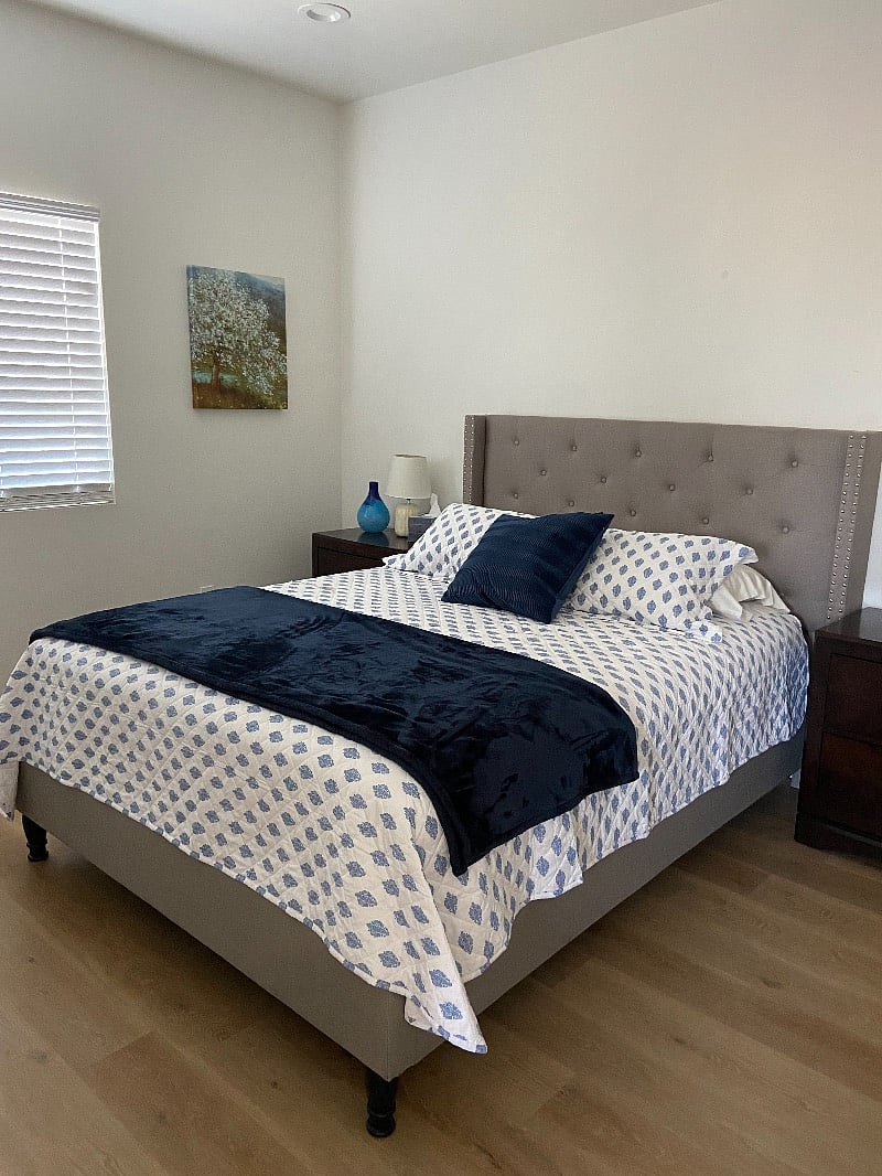 Furnished Finder property 381452_1 photo 8