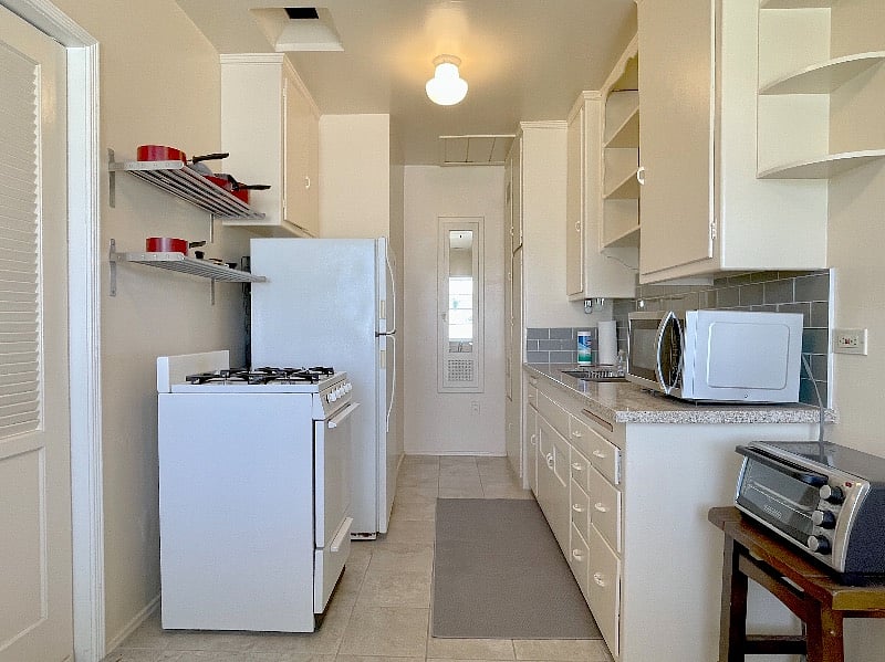 Furnished Finder property 381460_1 photo 6