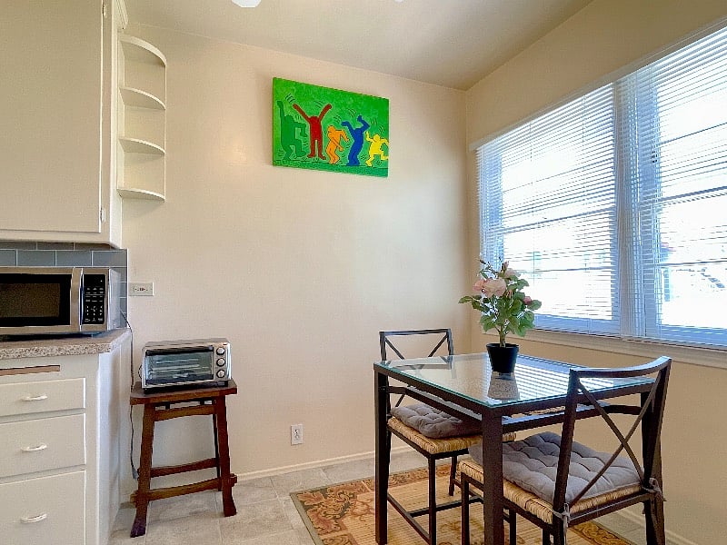 Furnished Finder property 381460_1 photo 8