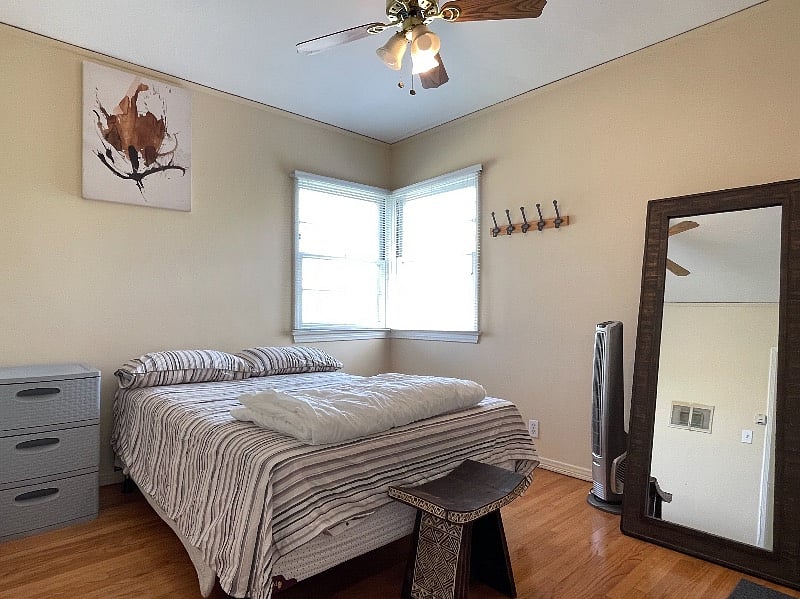 Furnished Finder property 381460_1 photo 7