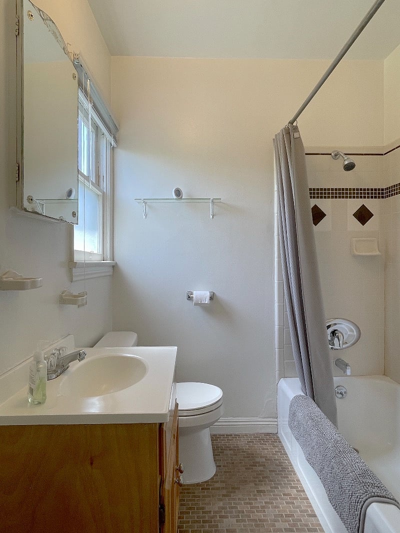Furnished Finder property 381460_1 photo 9