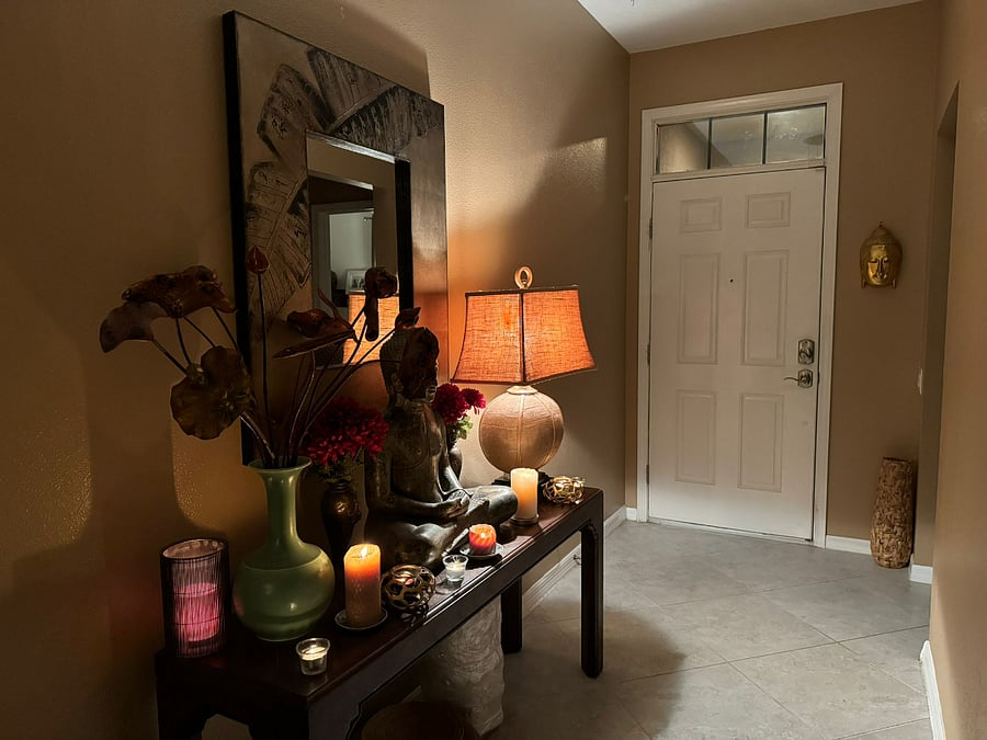 Furnished Finder property 381461_1 photo 23