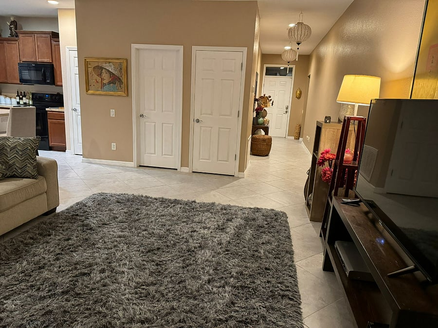 Furnished Finder property 381461_1 photo 24