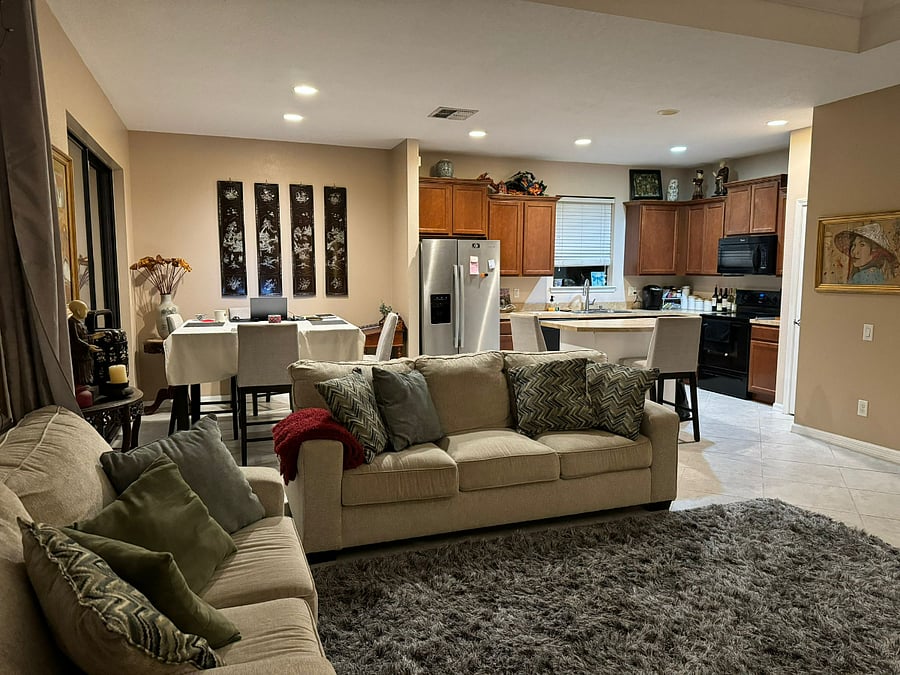 Furnished Finder property 381461_1 photo 25