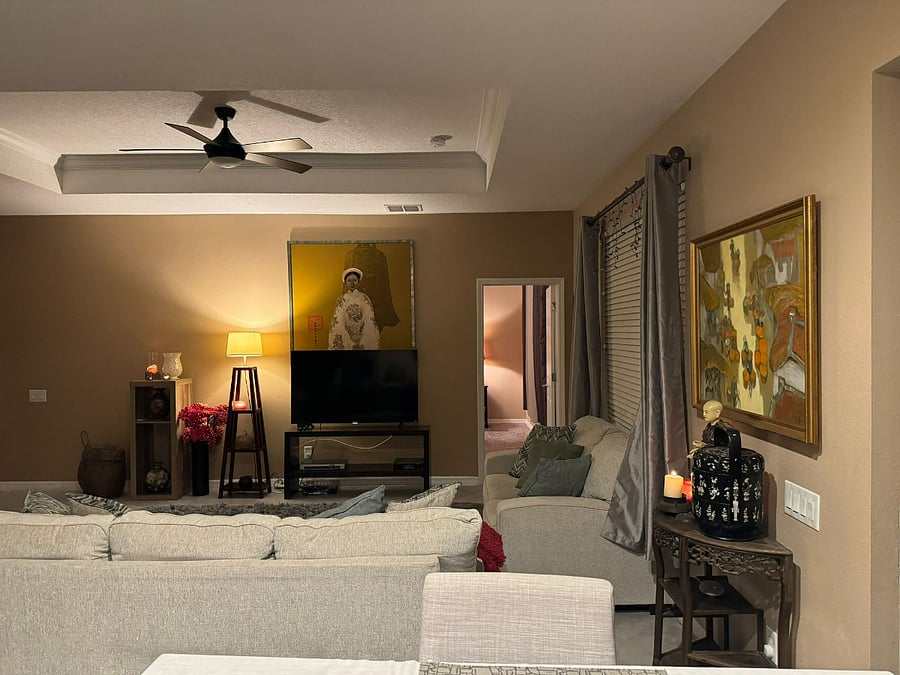 Furnished Finder property 381461_1 photo 26