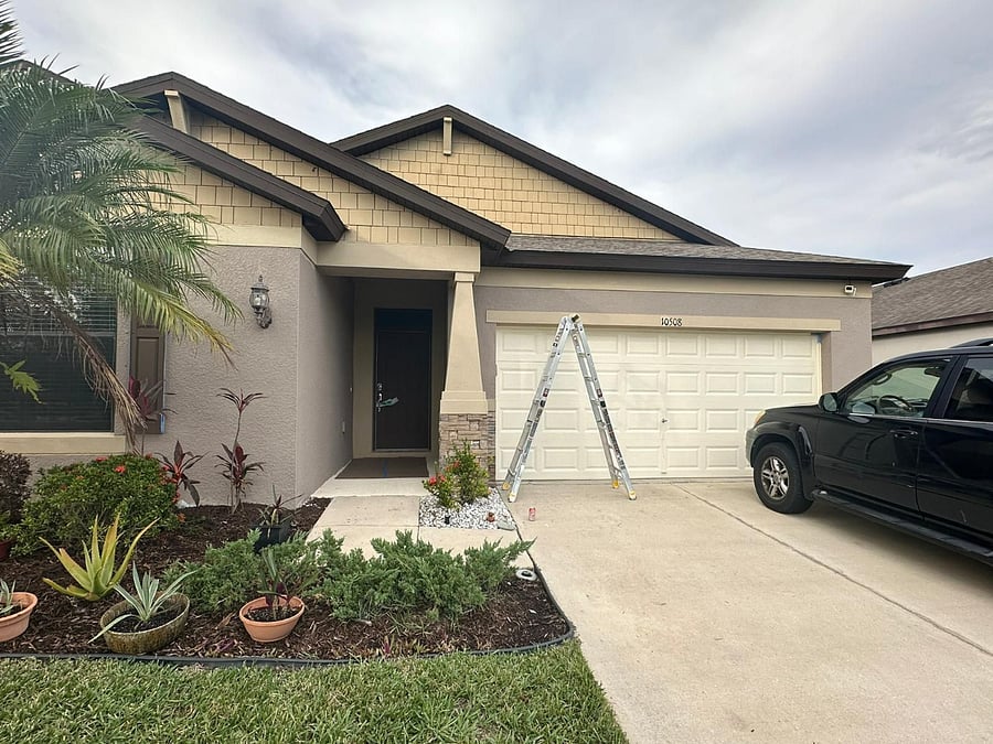 Furnished Finder property 381461_1 photo 27