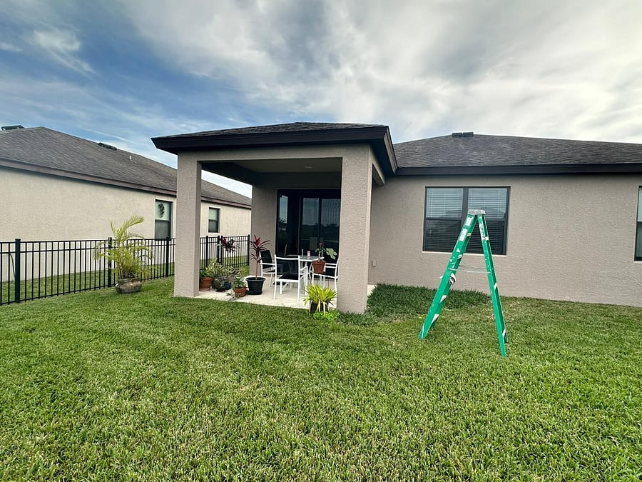 Furnished Finder property 381461_1 photo 28