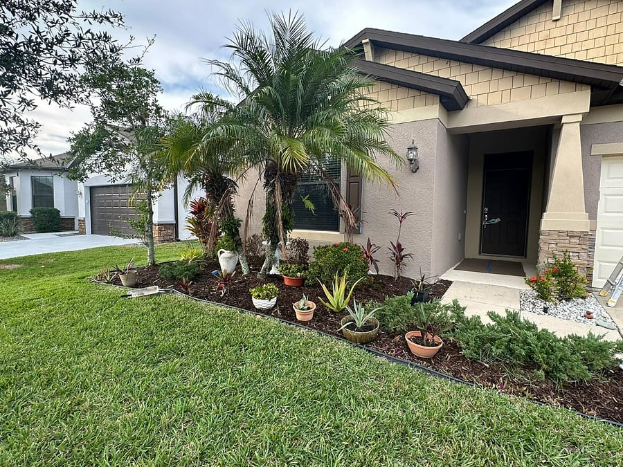 Furnished Finder property 381461_1 photo 29