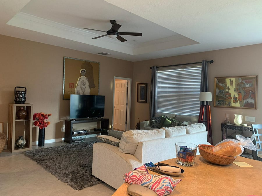 Furnished Finder property 381461_1 photo 30